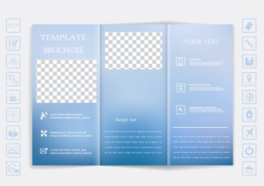 Pürüzsüz odaklanmamış bokeh arka plan