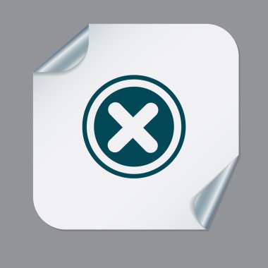 karakter işaretini silme