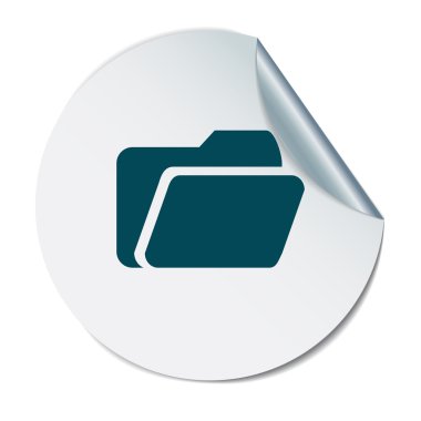 belge imzası için dizin