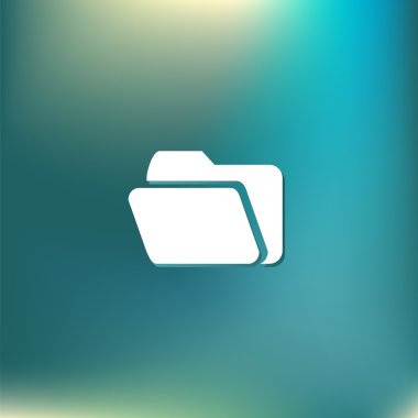 belge imzası için dizin