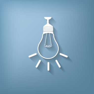 simge elektrik ışık