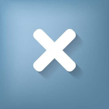 karakter işaretini silme