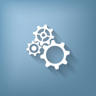 simge ayarı ve onarım