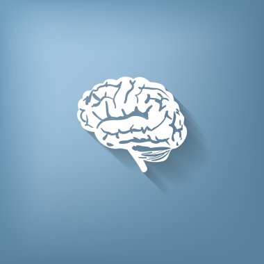 Beyin. Akıl ve bilim