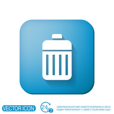 sepet çöp, geri dönüşüm