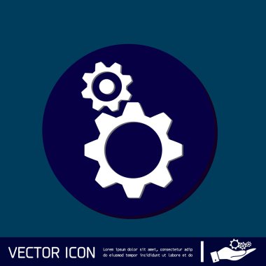 dişli, simge ayarı ve onarım