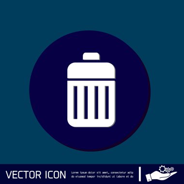 sepet çöp, geri dönüşüm