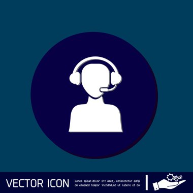 Müşteri Destek avatar