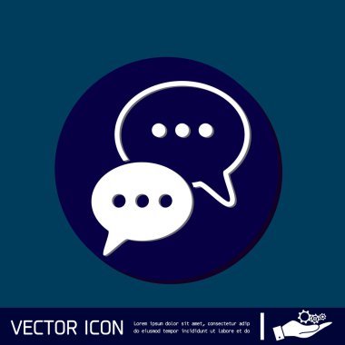 diyalog konuşan bulut