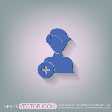 Arkadaş avatarı ekle