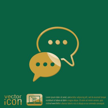 diyalog konuşan bulut