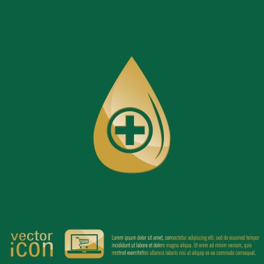 çapraz bir simgeyle bırak