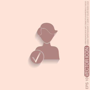 Arkadaş avatarı ekle