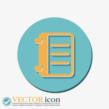 telefon adres defteri