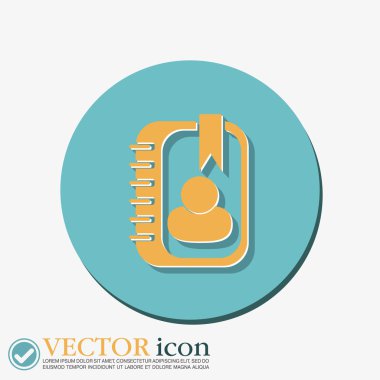 telefon adres defteri