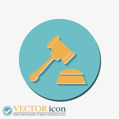 Tokmak. simge hukuk.