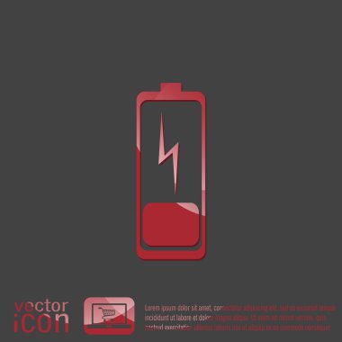 ordudan terhis edilen pil sembolü