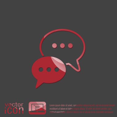 diyalog konuşan bulut