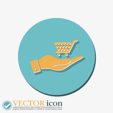 el holding alışveriş sepeti