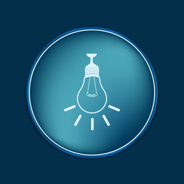 ampul. karakter fikirlerini