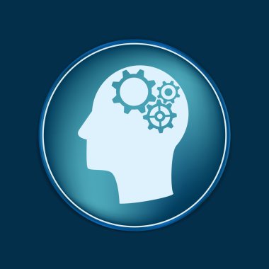 adam ve simge ayarlarını hakkındaki düşüncelerini