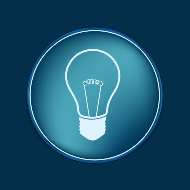 ampul. karakter fikirlerini