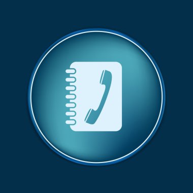 telefon adres defteri