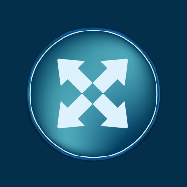 ok işareti taşıma