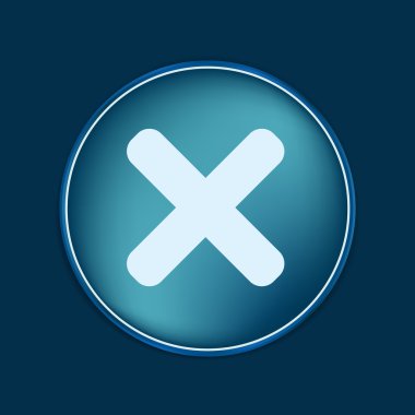 karakter işaretini silme