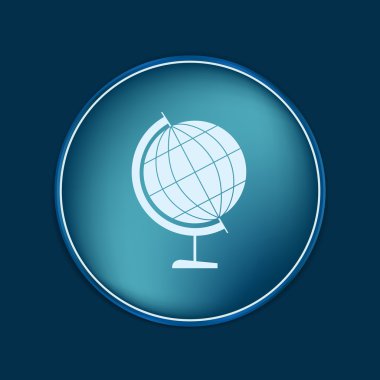 sembol simge Coğrafya