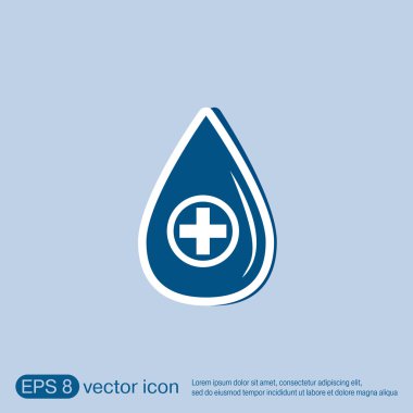 çapraz bir simgeyle bırak