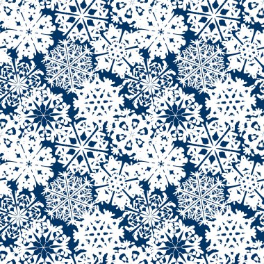 noel kar taneleri desen