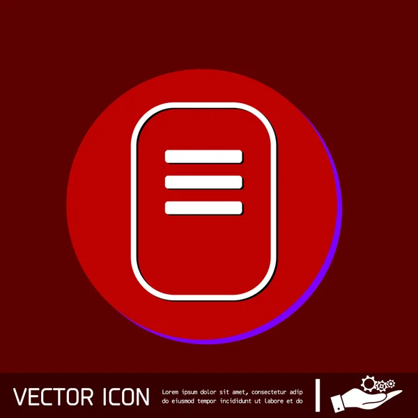 espiral cómo Partina City Icono de la casa de rojo imágenes de stock de arte vectorial - Página 7 | Depositphotos espiral cómo Partina City Icono de la casa de rojo imágenes de stock de arte vectorial - Página 7 | Depositphotos