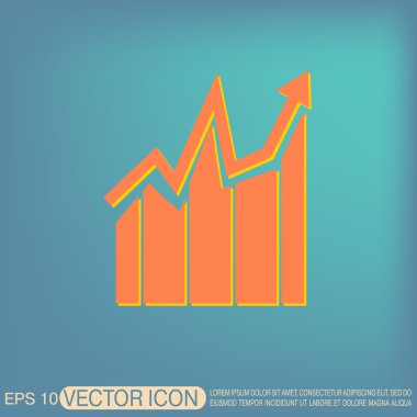 grafik diyagramı şekil