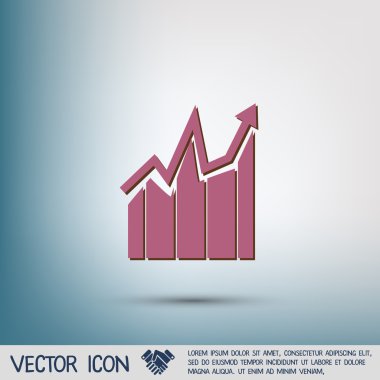 grafik diyagramı şekil