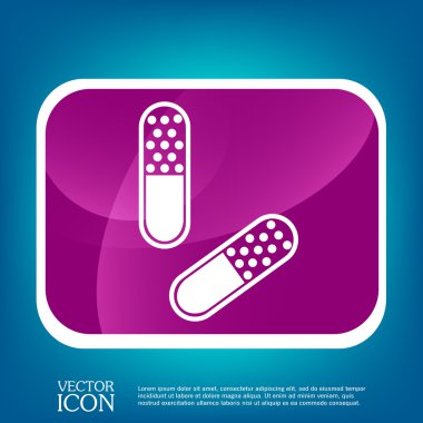 hapı tablet simgesi