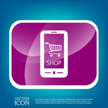 alışveriş sepeti online mağaza