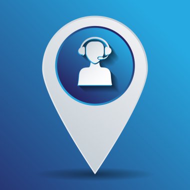 Müşteri Destek avatar