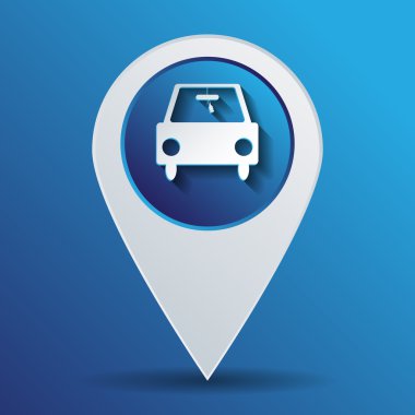 Araç Araçlar simgesi