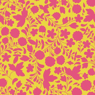 Ahududu seamless modeli