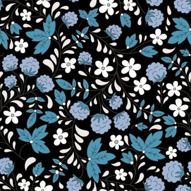 Ahududu seamless modeli