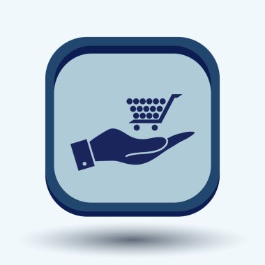 el holding alışveriş sepeti