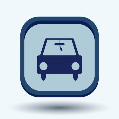 Araç Araçlar simgesi