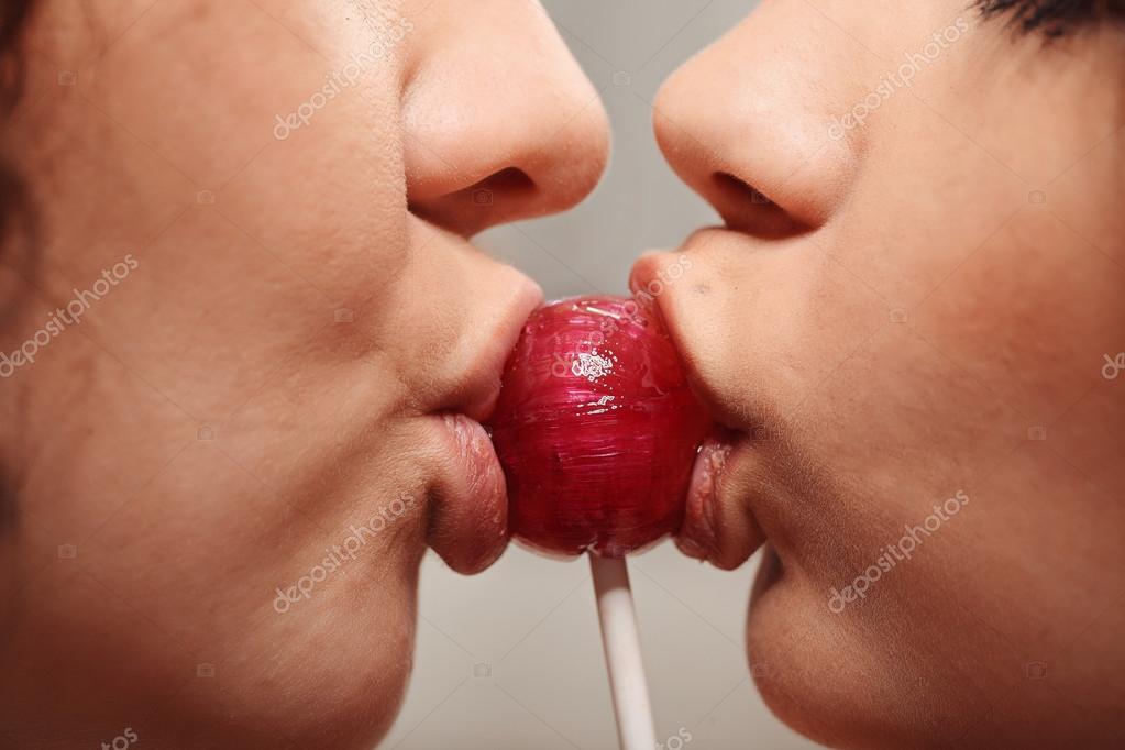 Seks oyinchoqlar sinov porno videolar