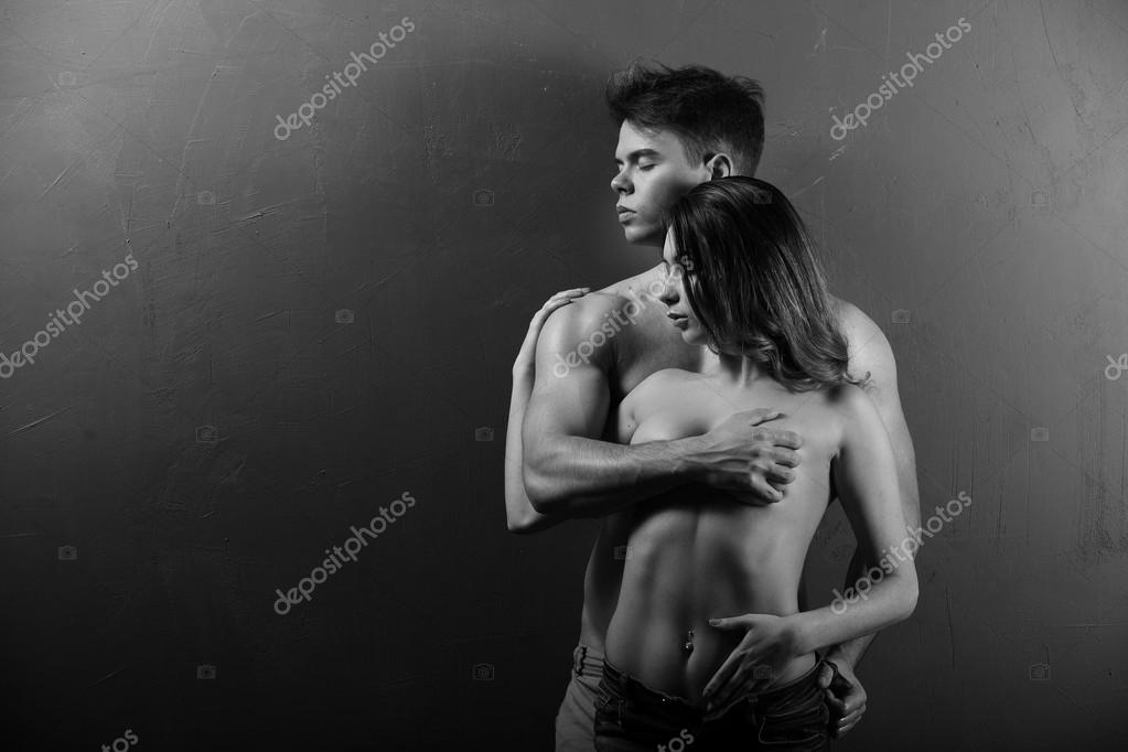 Anal style porn pics Hot vagina picture of bengali lady
