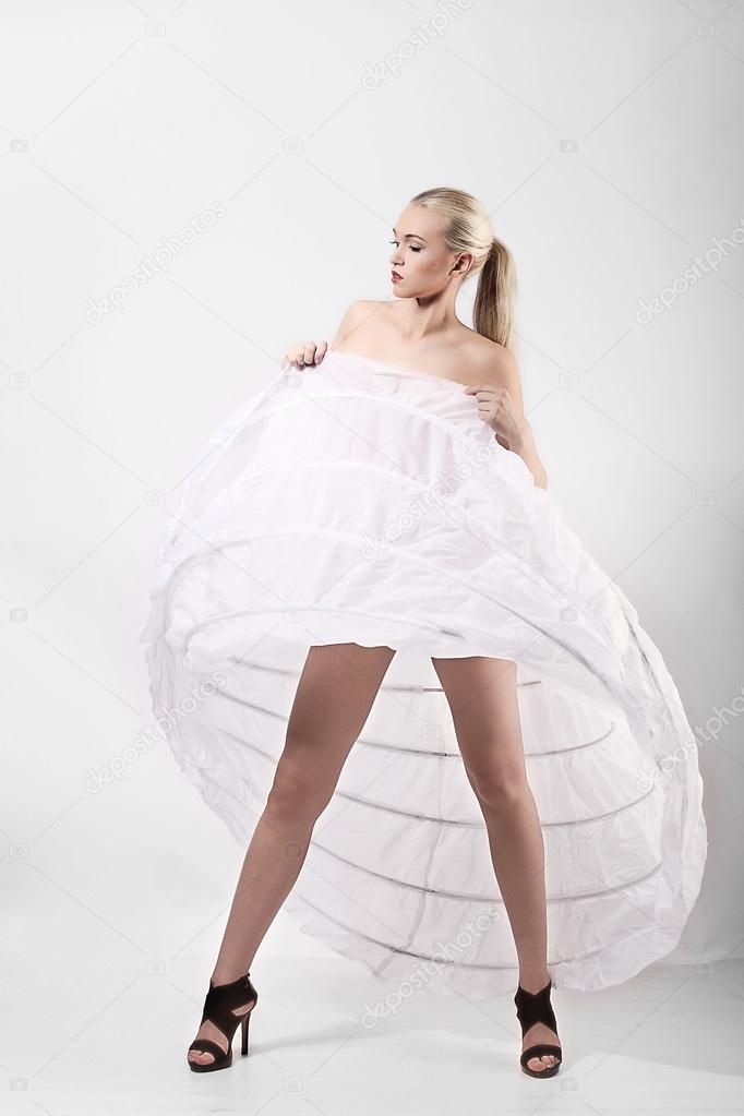 Men having their physical test Full woman nackedbody photo