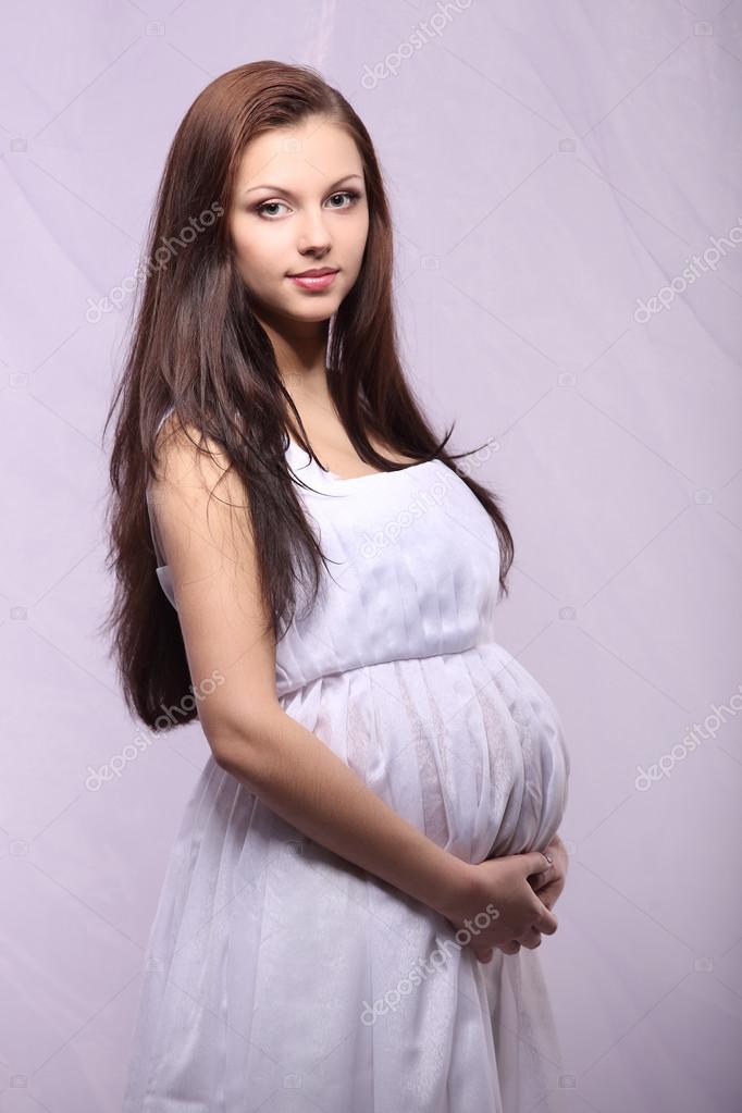 Pregnant Girl Sexy Porn Sex Photos