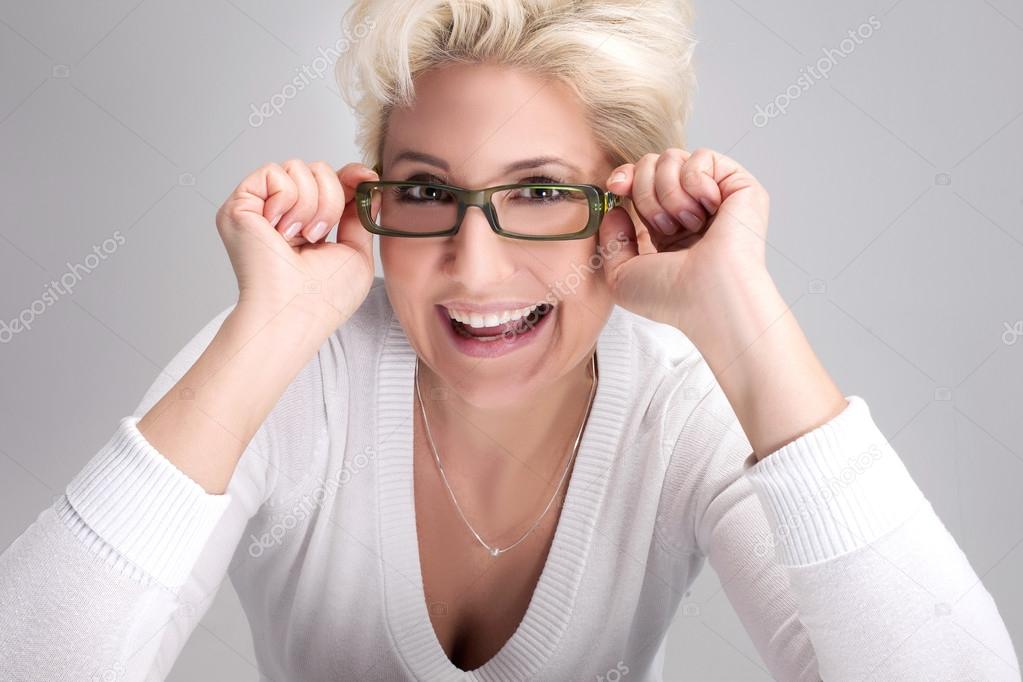 Nakna sexiga kvinnor med glasoegon aside! The Congratulate, nakna sexiga kvinnor med glasoegon think
