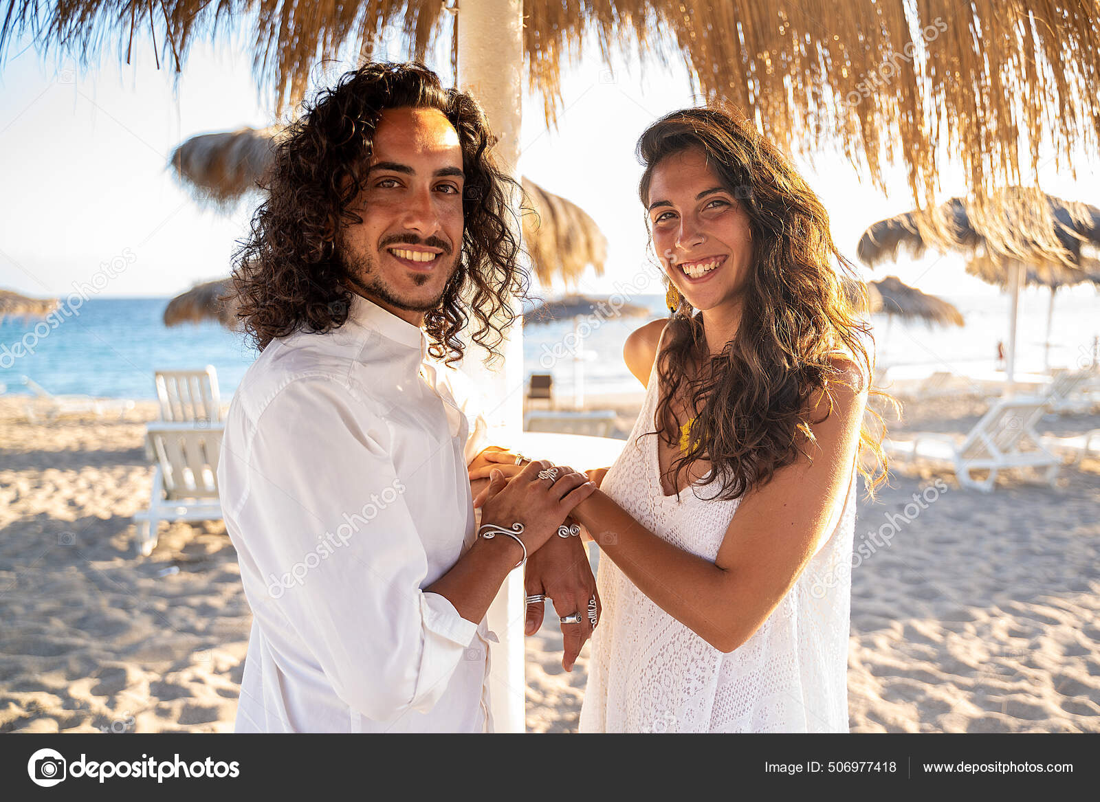 Latinos pareja fotos de stock, imágenes de Latinos pareja sin royalties | Depositphotos Latinos pareja fotos de stock, imágenes de Latinos pareja sin royalties | Depositphotos