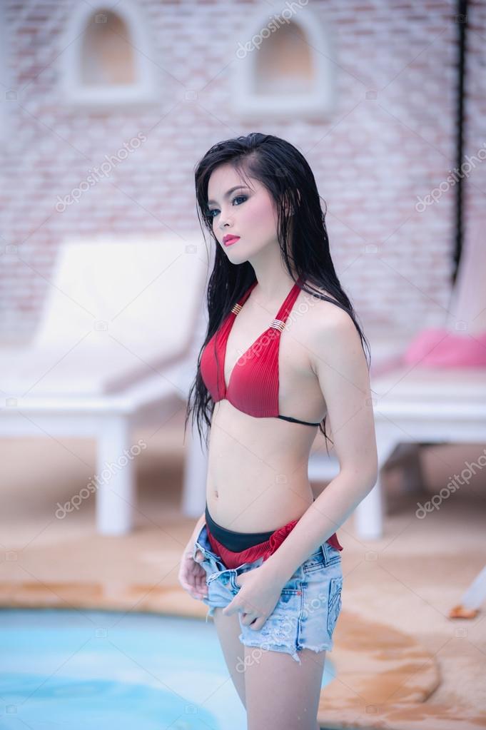 Lokales xxx Video